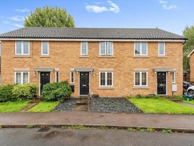 3 Bedroom Semi detached House For Sale In Newent