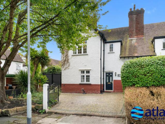 3 bedroom semi detached house for sale in Nook Rise, Wavertree, L15