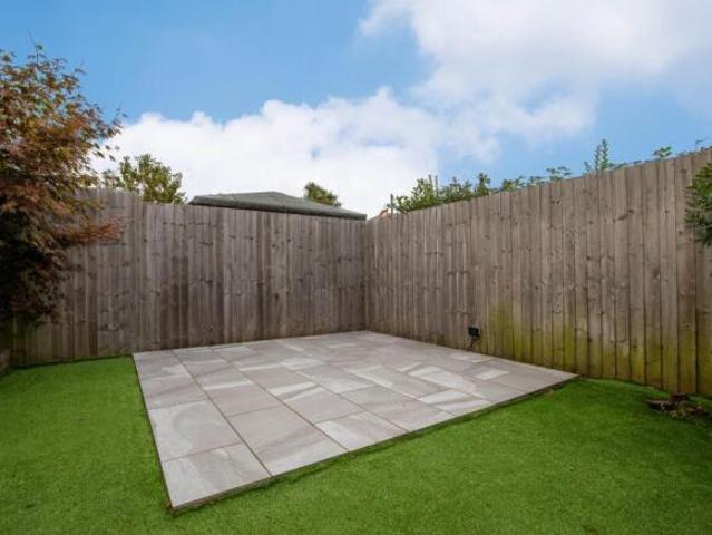 3 bedroom semi detached house for sale in Northlands, Rumney, CF3
