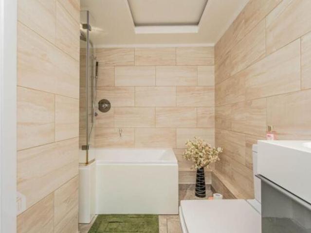 3 bedroom semi detached house for sale in Pilkington Road, Kearsley, BL4