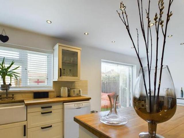 3 Bedroom Semi detached House For Sale In Portsmouth