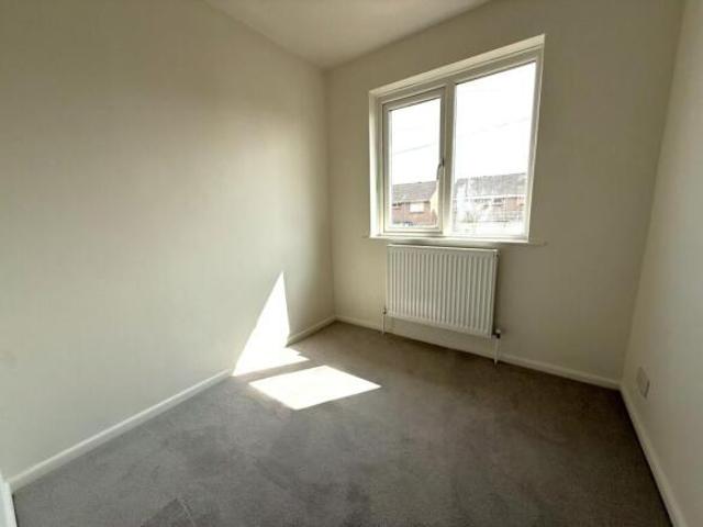 3 bedroom semi detached house for sale in Preston Road, Oakdale, Poole, BH15