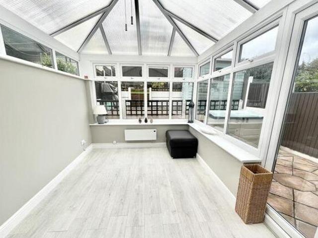 3 Bedroom Semi detached House For Sale In Quarry Bank