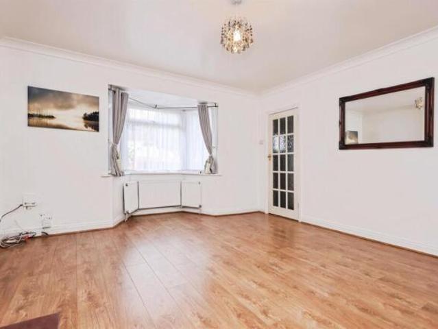3 bedroom semi detached house for sale in Ravenshill Road, Birmingham, B14