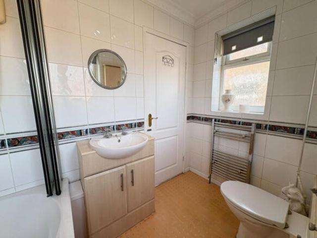 3 bedroom semi detached house for sale in Redwood Way, Kirkby, L33