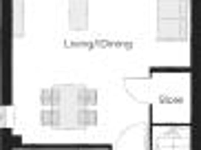3 bedroom terraced house for sale in Redlands way, Wanborough, Swindon, SN3 0AS, SN3