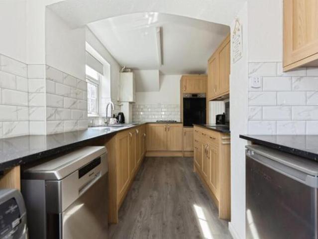 3 bedroom semi detached house for sale in Regency Gardens, BIRMINGHAM, B14