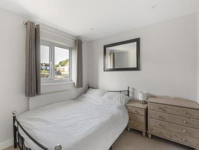 3 bedroom semi detached house for sale in Riverhead Close, Allington, ME16