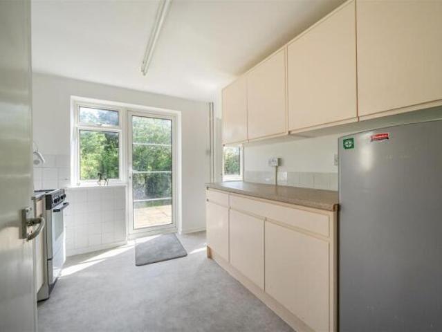 3 bedroom semi detached house for sale in Sheridan Avenue, Caversham, Reading, RG4