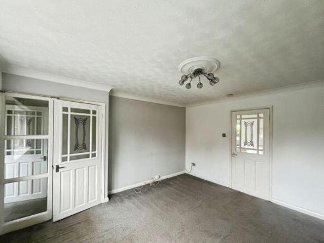 3 bedroom semi detached house for sale in Spinney Nook, Harwood, Bolton, BL2