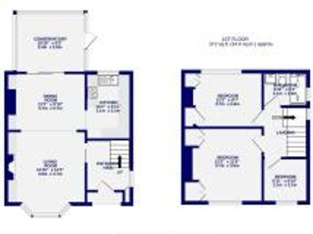 3 bedroom semi detached house for sale in St. Lukes Grove, York, YO30