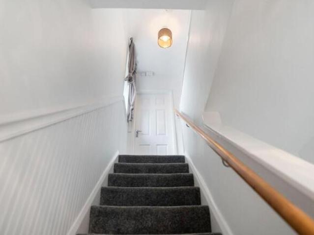 3 bedroom semi detached house for sale in Stonesteads Way, Bromley Cross, Bolton, BL7