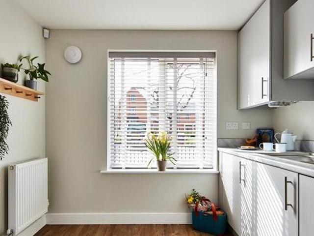 3 Bedroom Semi detached House For Sale In Stevenage, Hertfordshire