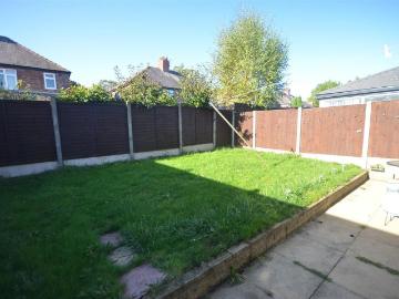 3 Bedroom Semi Detached House for Rent