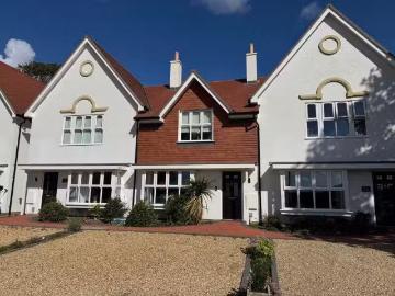 Scourie Lairg, IV27, Highlands and Islands, Shetland