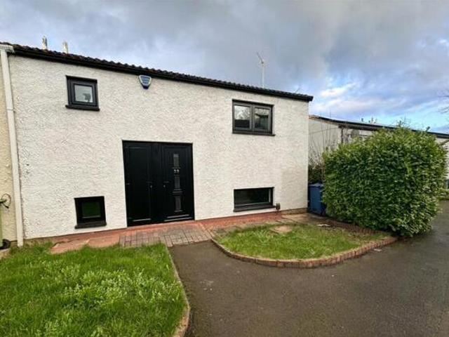 3 Bedroom Semi detached House For Rent In Washington, Tyne And Wear