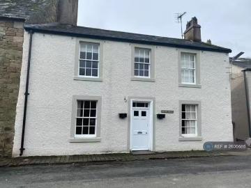 3 bedroom semi detached house for rent in Belle Vue, Papcastle.