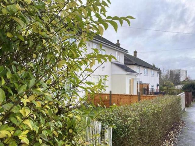 3 Bedroom Semi detached House For Rent In Birmingham
