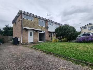 Kingswells Aberdeen, AB15, North East Scotland, Shetland