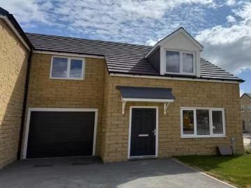 Copcut Droitwich, WR9, Hereford and Worcester, Herefordshire county, Midlands