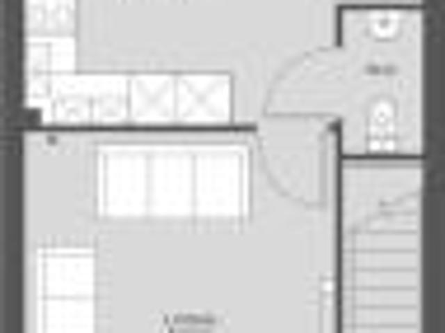 3 bedroom semi detached house for rent in Collingham Crescent, Nottingham, NG5