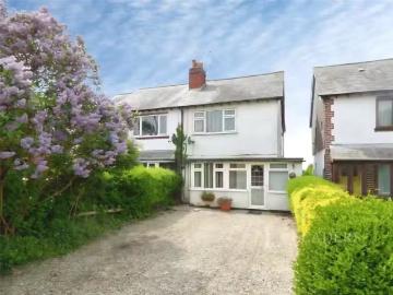 Hunt End Redditch, B97, Brockhill, Redditch, Worcestershire county, Midlands