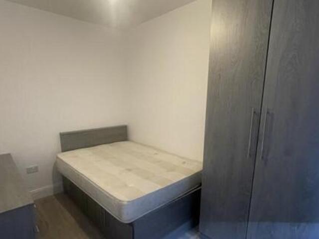 3 Bedroom Semi detached House For Rent In Fallowfield