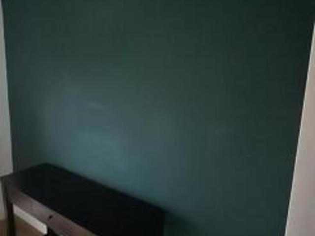 3 bedroom semi detached house for rent in Greenway, Newcastle Upon Tyne, NE5