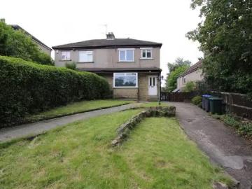 Wilsden Bradford, BD15, Bradford and West Yorkshire, North England