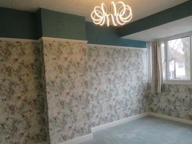 3 Bedroom Semi detached House For Rent In Sheldon