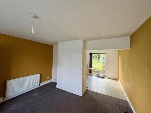 3 bedroom semi detached house for rent in Silloth Avenue, Slatyford, Newcastle upon Tyne, NE5