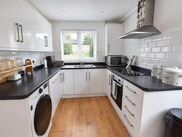 3 bedroom semi detached house for rent in Spot Lane, Maidstone, ME15
