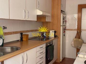 Urbanización la Zenia II, Alicante, Comunidad Valenciana, Comunidad Valenciana