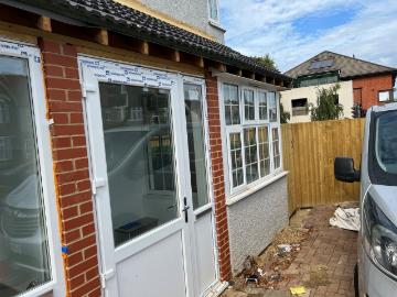 3 Bedroom Semi Detached Let in Carshalton