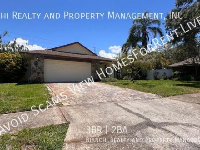3 bedroom, Seminole FL 33776 106214435