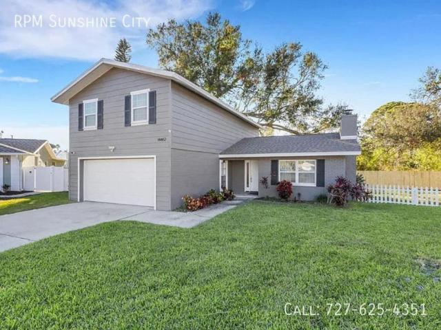 3 bedroom, Seminole FL 33776 LS105520083