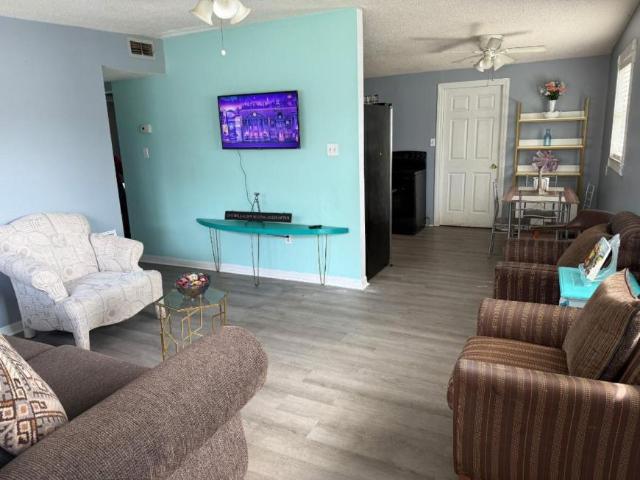 3 bedroom, Seminole FL 33777 105900556