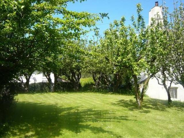 3 bedroom semidetached house for rent in Great House Street Timberscombe Minehead Somerset TA24