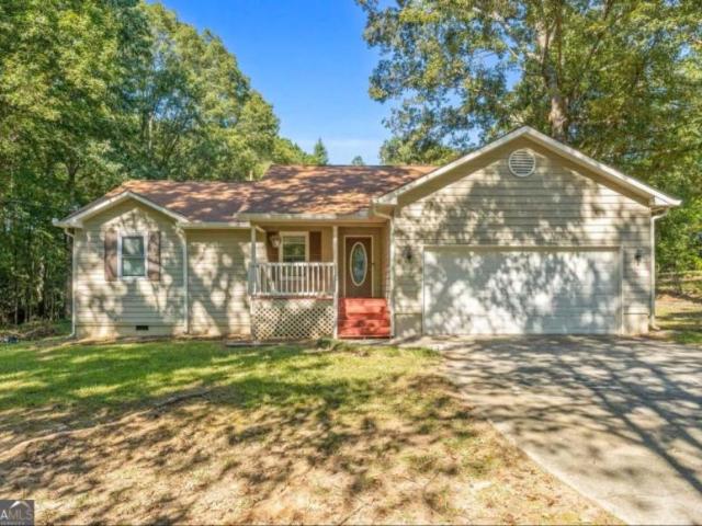 3 bedroom, Senoia GA 30276 LS104762813