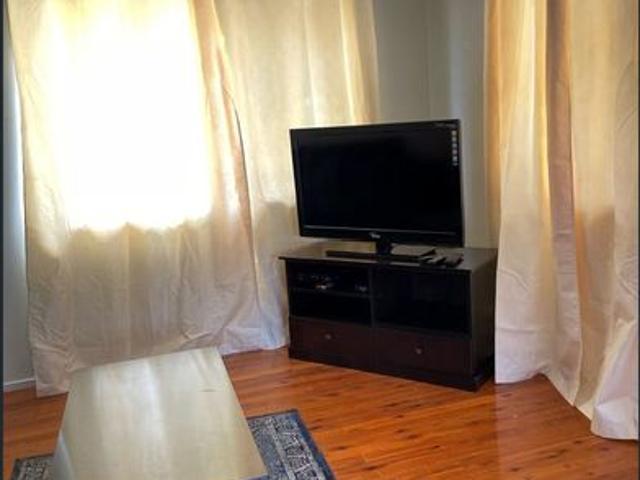 3 Bedroom & Seperate Office / 4th bedroom & Double Garage