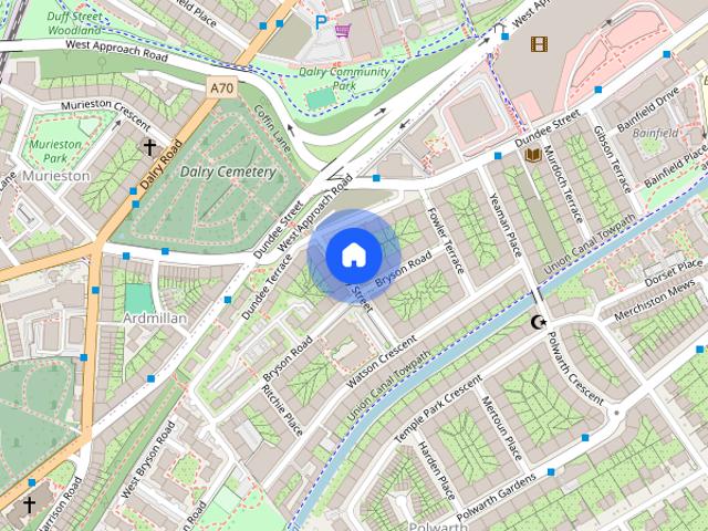 3 bedroom serviced apartments to rent