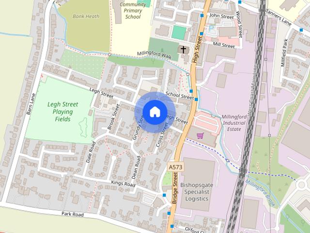 3 bedroom serviced apartments to rent