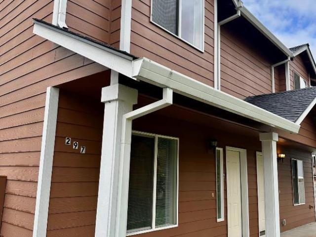 3 bedroom, Shady Cove OR 97539 LS105598108