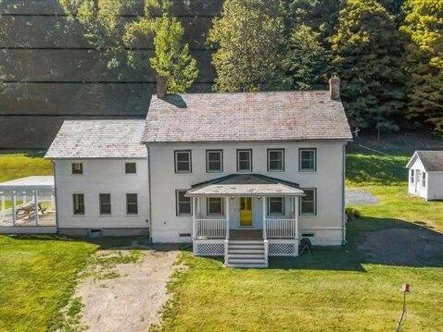 3 bedroom, Shaftsbury VT 05257 104810850
