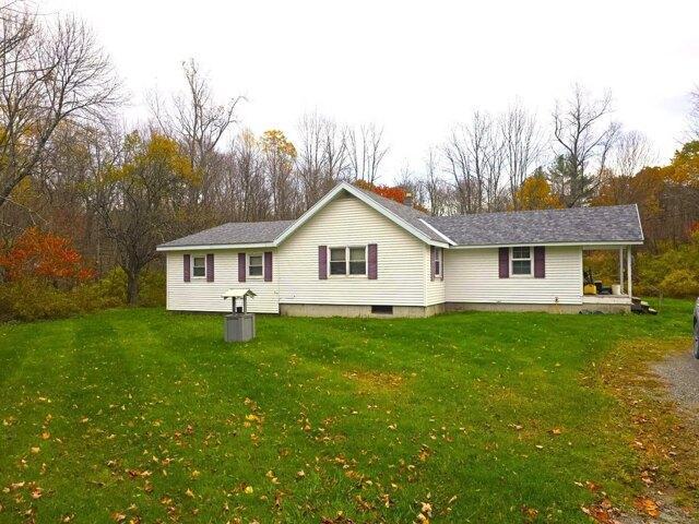 3 bedroom, Shaftsbury VT 05257 105403552