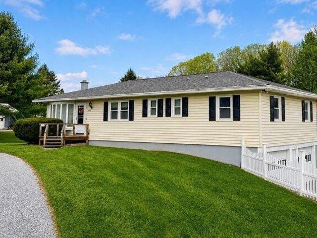 3 bedroom, Shaftsbury VT 05257 105423706