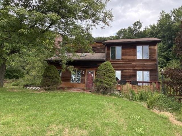 3 bedroom, Shaftsbury VT 05257 105610718