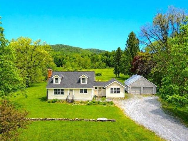 3 bedroom, Shaftsbury VT 05262 104603968