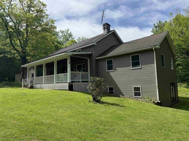 3 bedroom, Shaftsbury VT 05262 104808373