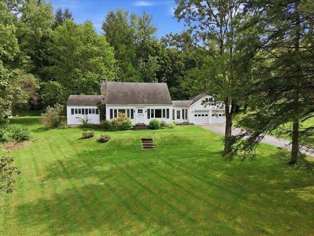 3 bedroom, Shaftsbury VT 05262 105287248